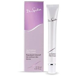 Dr.Spiller Specific Line Lip Contour Filler Cream 15 ml