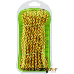 TENDON - Reepschnur - 7 mm 5 m Mehrfarbig