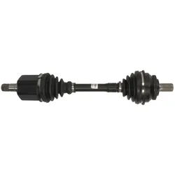 Achswelle POINT GEAR PNG75365