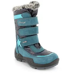 Primigi Primigi PRI28777 Stiefel 28 EU