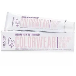 Alfaparf Milano Color Wear Haartönung 7.12 mittel ash violet blond 60ml