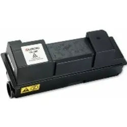 Kyocera TK-350 - Schwarz - Toner