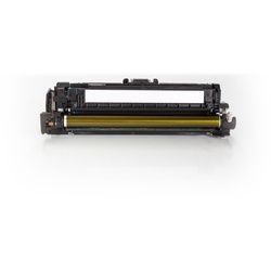 Alternativ zu HP CE251A Toner Cyan