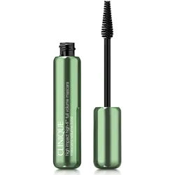 Clinique High Impact High-FiTM Full Volume Mascara