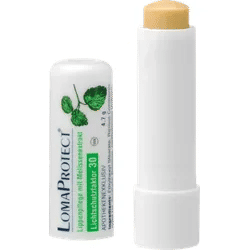 LOMAPROTECT Stifte 1 St