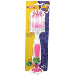 Nûby Flaschreiniger