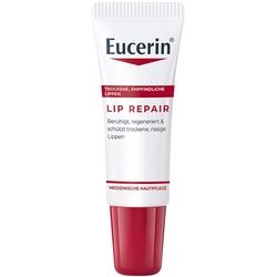 Eucerin® Lip Repair