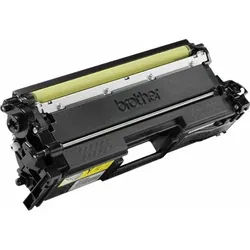 Brother TN-821XLY - Gelb - Toner - Hohe Kapazität