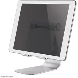 Neomounts DS15-050SL1 Tablet Ständer
