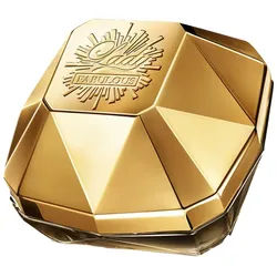 Paco Rabanne Lady Million Fabulous Eau De Parfum Intense Spray de 30 ml Frauen