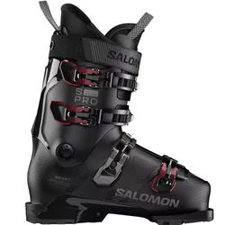 Salomon Skischuhe S/Pro Delta Sport 100 HV - 29,5