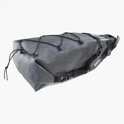Evoc SEAT PACK BOA WP 8 Satteltasche