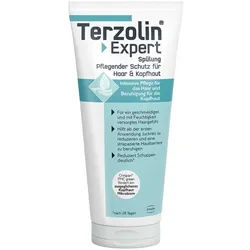 Terzolin Expert Spülung