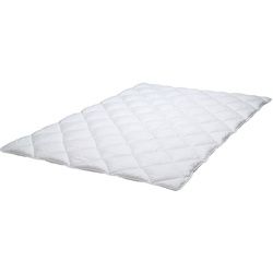 suprima 3812 Steppdecke 135x200 cm Decke 1 St