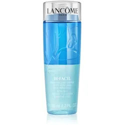 Lancôme Bi-Facil Augen Foundation Entferner für alle Hauttypen, selbst für empfindliche Haut 125 ml