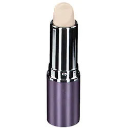 Covermark® Concealer Nr. 1