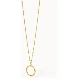 PURELEI Karma Kette