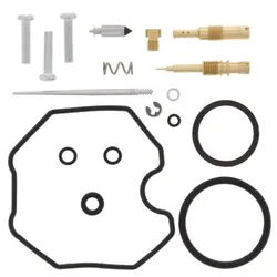 Reparatursatz, Vergaser 4RIDE AB26-1318