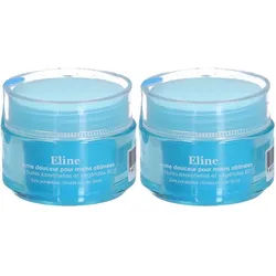 Aromasan Eline Handbalsam