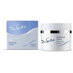 Dr. Spiller Gelee Royal Creme 50 ml