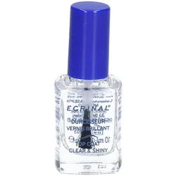 Ecrinal® Nagellackhärter
