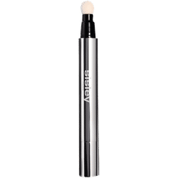 Sisley Stylo Lumière - 2,5 ml