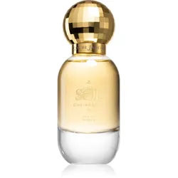 Sol de Janeiro SOL Cheirosa '62 Eau de Parfum für Damen 50 ml