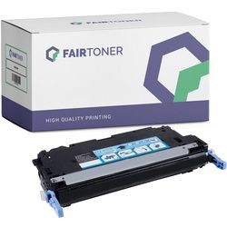 Kompatibel für Canon i-SENSYS LBP-5360 (1659B002 / 711C) Toner Cyan