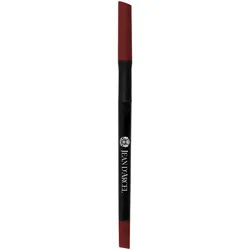 JEAN D‘ ARCEL Soft Lip Liner Nr. 03 Dark Cherry 6 g