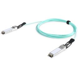 DIGITUS QSFP+ 40G 5m AOC Kabel