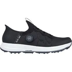 Skechers Golfschuhe GO GOLF Elite 5 schwarz - 43