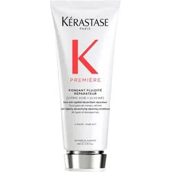 Kerastase Haarpflege PremiereConditioner Fondant Réparateur 200 ml