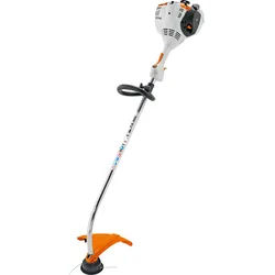 Stihl Benzin-Motorsense FS 50