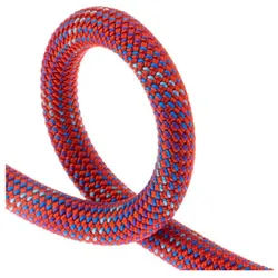 Fixe 9,8 Foixarda - Kletterseil - red - 50m