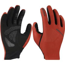 KinetiXx Farik Superlight red (03) 8