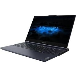 Lenovo Legion 7 15IMH05