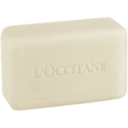 L'Occitane Shea Seife Lavendel groß - 0.25 kg
