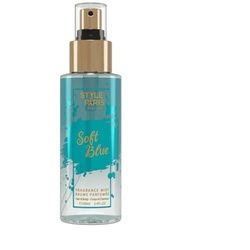 L‚ÄòOffice des Parfums - Body Mist Soft Blue 100 ml