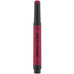 Catrice - Melt & Plump Saftiger Lippenauffüller 1,8 g
