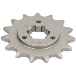 Ritzel JT JTF438,15