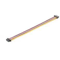 O4 Air Unit Pro 3-in-1- Kabel zur Videoübertragung