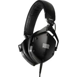 Roland VMH-S100 Kopfhörer