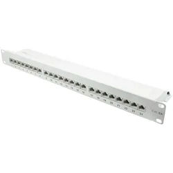 Philips Netzwerk-Patch-Panel