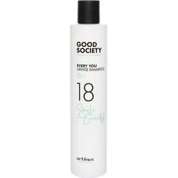Artego Good Society Every You Gentle Shampoo 250 ml