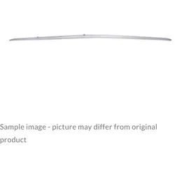 Duotone Unit Front Tube Bladder Foil Wing 22 Spare Part Foiling, Foil Wing m2: 4.5