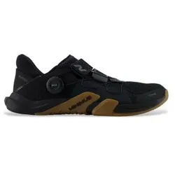 New Balance für Herren. MXMTRBV2 Schuhe Minimus TR BOA v2 schwarz (47.5), Wohnung, Keine, Lässig, Sportlich, Multisport