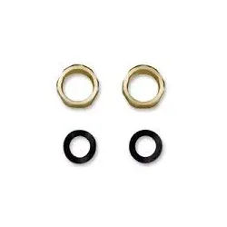 Junkers Ergänzungsset für HS/HSM 25, ES 0