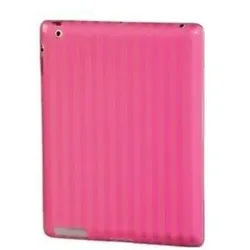 Cover for iPad2 "Stripes"