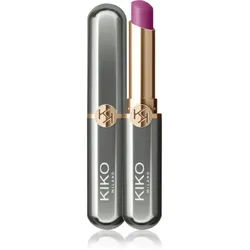 KIKO Milano Unlimited Stylo Cremiger Lippenstift Farbton 23 Violet 1.5 g