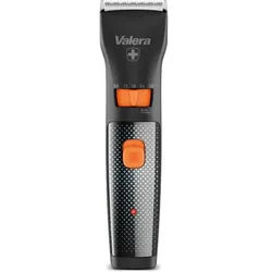 Valera Haarschneider Netz/Akku (Sxs 300 BL) 1 St Unisex